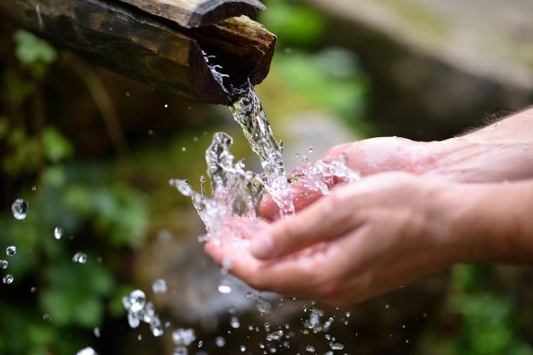Diputados del PRI proponen medición obligatoria del agua para mejorar su gestión y recaudación