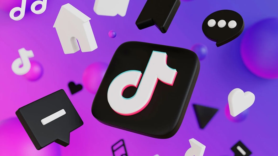 ¿Cansado de tus sugerencias en TikTok? Así puedes resetear tu feed y empezar desde cero