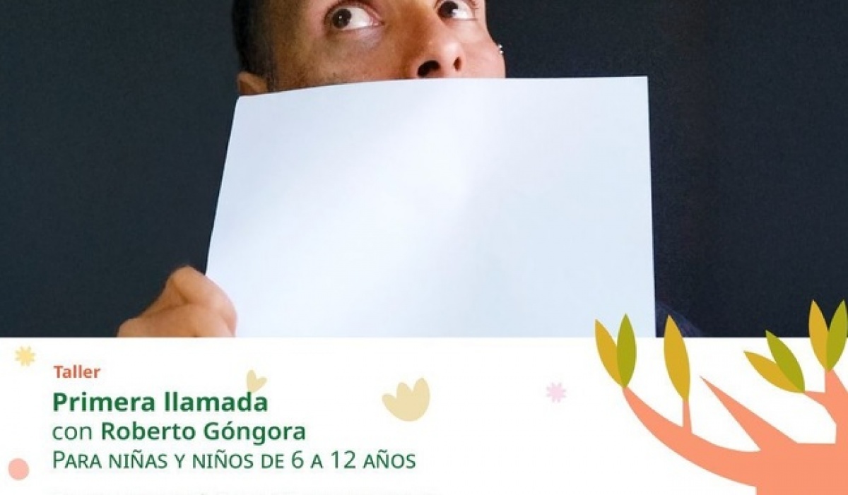 Centro Cultural Helénico celebrará a la niñez con talleres y espectáculos gratuitos