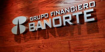 Banorte evalúa vender o fusionar Bineo como parte de su estrategia digital
