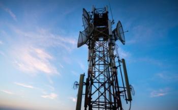 Sheinbaum rechaza censura por reforma digital pero admite posibles ajustes legales