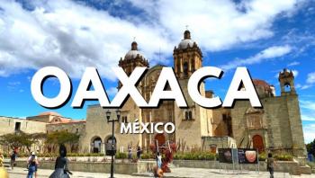 Estos son los 5 destinos que no recomienda visitar Fodor en 2025