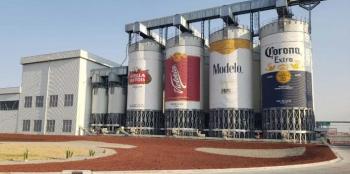 Grupo Modelo invertirá 3,600 mdd en México pese a aranceles de Trump