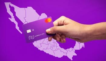 Nu México obtiene licencia bancaria y se prepara para ampliar su impacto financiero