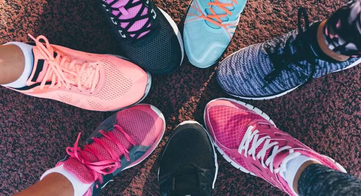 Cómo elegir tenis para correr y evitar lesiones: guía esencial para corredores