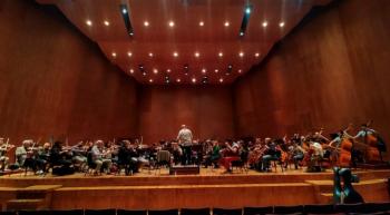 Orquesta Filarmónica de la Ciudad de México anuncia temporada 2025 con enfoque inclusivo y conciertos temáticos