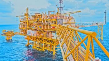 Precios del petróleo cierran semana a la baja por temor a aranceles de Trump