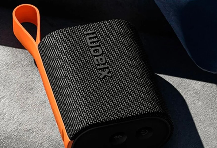 Altavoces ideales para sorprender a mamá este Día de la Madre con música y tecnología