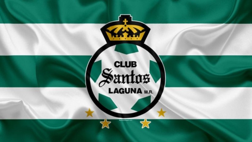 Santos Laguna defiende a Alejandro Irarragorri y rechaza presiones judiciales