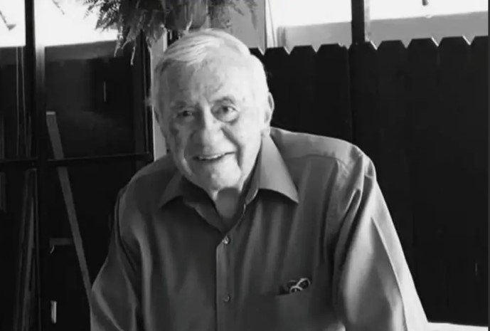 Fallece José Luis Costanzo Palafox, pilar de la tradición chocolatera en San Luis Potosí