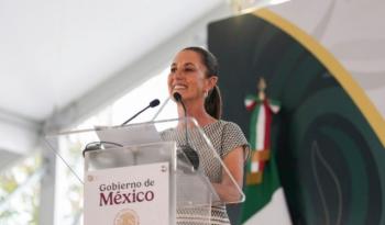Arranca en Quintana Roo el Programa de Vivienda para el Bienestar con 22 mil nuevas casas