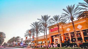 Tianguis Turístico 2025: explora San Diego desde Tijuana con acceso gratuito por CBX