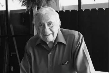 Fallece José Luis Costanzo Palafox, pilar de la tradición chocolatera en San Luis Potosí