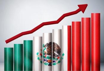 PIB de México crecería 0.7% en 2025 pese a incertidumbre: Barclays