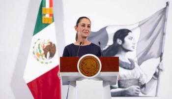 Plan México refuerza industria nacional y empleo con medidas económicas de alto impacto