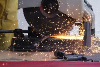 Refuerzan programa Sí al Desarme en CDMX con nuevo módulo en Azcapotzalco