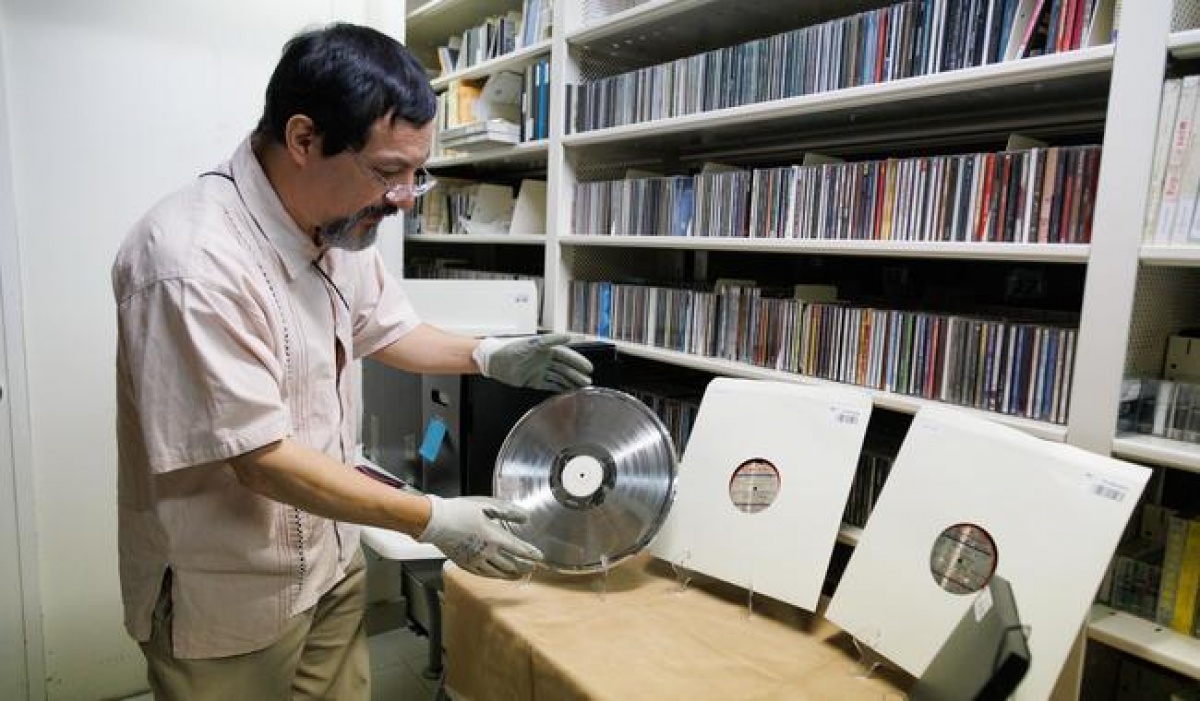 Julián Carrillo: México celebra al genio del Sonido 13 en su 150 aniversario
