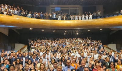 Día Mundial de la Higiene de Manos 2025 refuerza el mensaje: lavarse las manos salva vidas