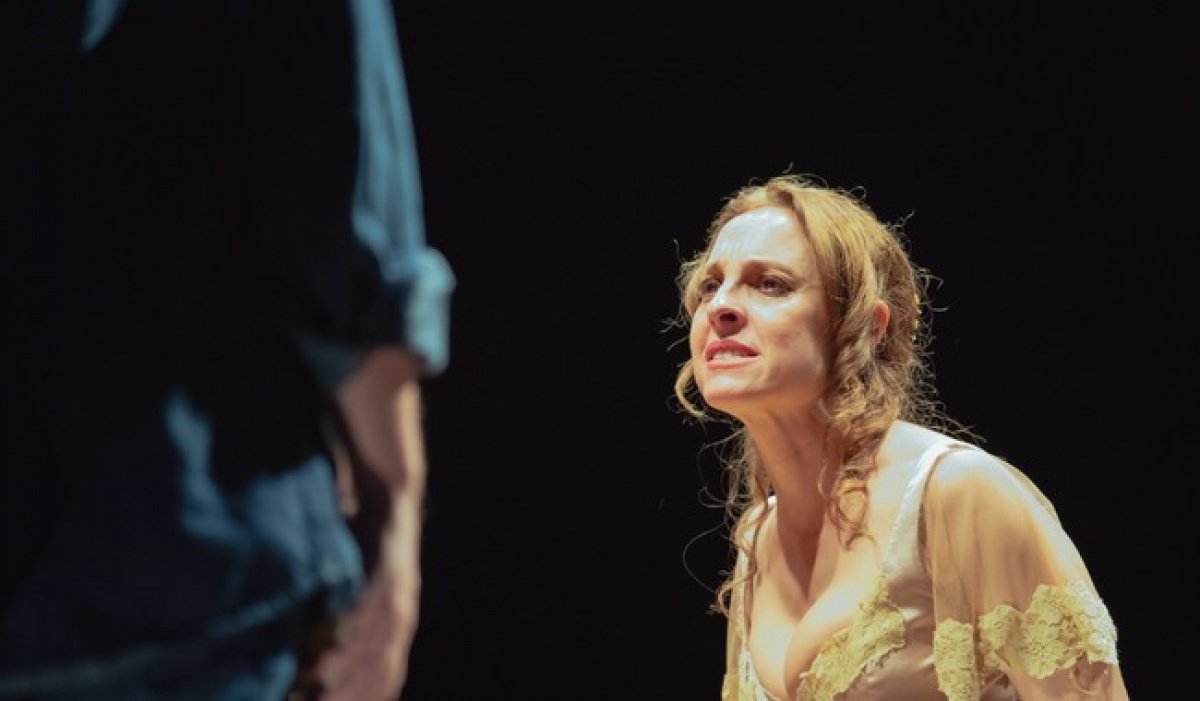 Un tranvía llamado Deseo llega al Teatro Julio Castillo con una mirada contemporánea sobre la salud mental