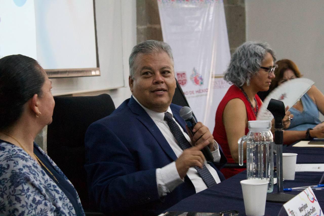 Tercera Feria de Museos en el Centro Histórico celebrará el Día Internacional de los Museos