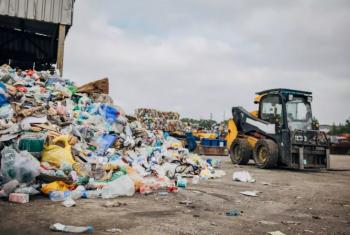 SICT delega nuevas funciones a Subsecretaría de Comunicaciones y Transportes para impulsar infraestructura urbana y reciclaje