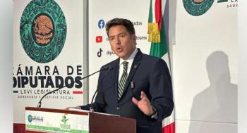 Partido Verde propone reforma para limitar permanencia en Buró de Crédito a 24 meses