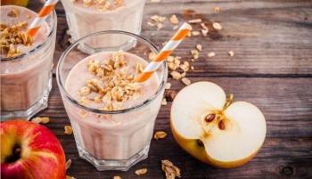 ¿Qué es el 'Ozempic natural'? El azafrán y su potencial para controlar el apetito