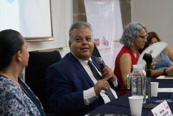 Tercera Feria de Museos en el Centro Histórico celebrará el Día Internacional de los Museos