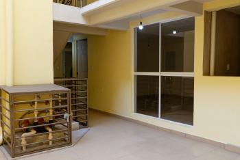 Clara Brugada entrega vivienda asequible en la Roma para frenar la gentrificación