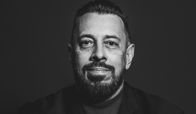 Pianista Manuel Matarrita ofrecerá recital 'Piano mestizo' en el Palacio de Bellas Artes