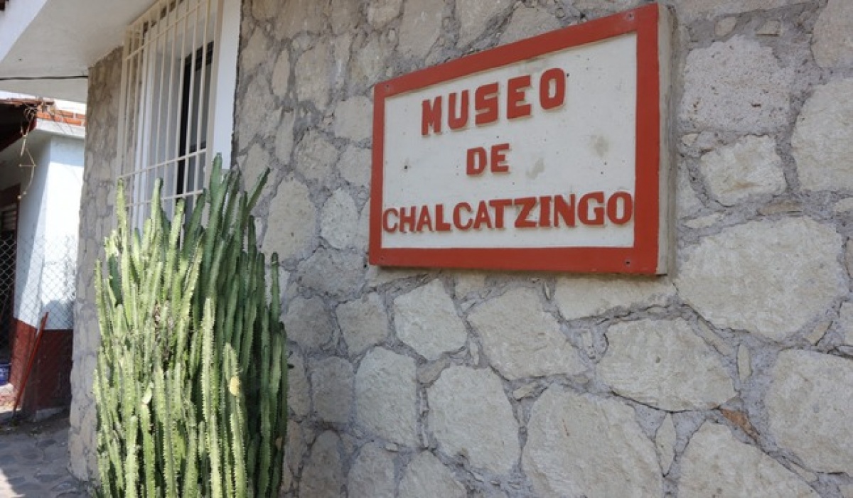 Museos del INAH celebran el Día Internacional de los Museos 2025 con talleres, homenajes y actividades gratuitas