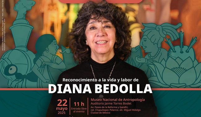 Día Internacional de los Museos 2025: arte, memoria y comunidad en todo México