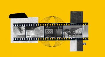 Empresas fantasma se llevaron más de 5 mil mdp en obras públicas, salud y educación en México