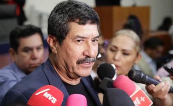 Nueva ley de telecomunicaciones garantizará neutralidad, cobertura social y derechos digitales: Javier Corral