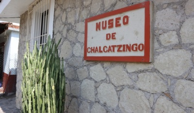 Museos del INAH celebran el Día Internacional de los Museos 2025 con talleres, homenajes y actividades gratuitas