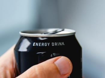 Estudio revela que la taurina puede acelerar el crecimiento de la leucemia