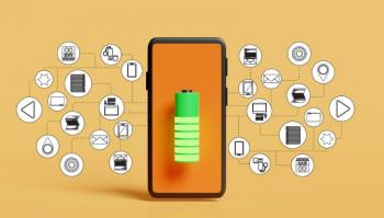 ¿WhatsApp, TikTok o Instagram? Estas son las apps que más agotan la batería de tu celular