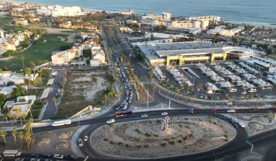 SICT inicia construcción de ocho obras carreteras prioritarias en seis estados con inversión superior a 48 mil mdp