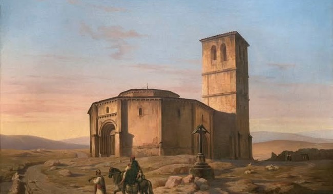 Museo Nacional de San Carlos ofrece talleres artísticos gratuitos para celebrar el Día Internacional de los Museos