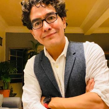 Ximena Guzmán y José Muñoz: trayectorias clave en el equipo de Clara Brugada