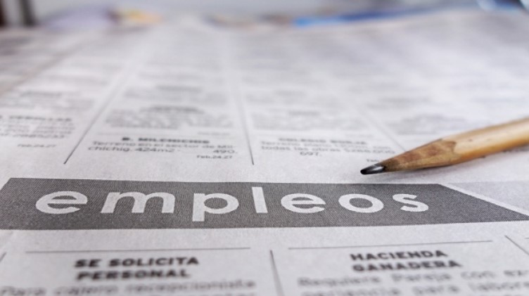 Mexicanos ven mayor amenaza al empleo por recesión y aranceles que por la tecnología