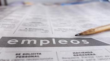 Mexicanos ven mayor amenaza al empleo por recesión y aranceles que por la tecnología