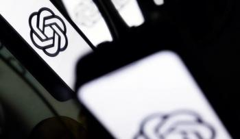 Estudio revela que la inteligencia artificial puede detectar depresión en pacientes psiquiátricos