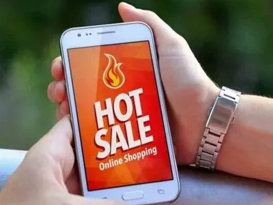 Qué tomar en cuenta antes de comprar un celular en el Hot Sale 2025
