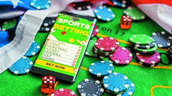 Universitarios en riesgo: compras, apuestas y redes sociales afectan su salud emocional