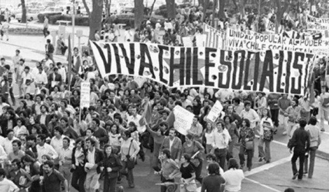 INAH publica libro digital que reivindica el legado del movimiento fotográfico en México