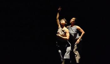 Inicia muestra De(s)generadas LGBTIQ+: danza disidente en el Centro Cultural del Bosque