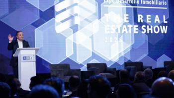 Infonavit invertirá 170,000 millones en vivienda y planea construir 600,000 casas en 2025