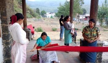 Claudia Sheinbaum inicia construcción del Hospital General del IMSS en Yecapixtla con inversión histórica