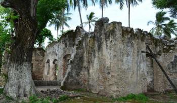 Zacatecas y La Antigua son declaradas Zonas de Monumentos Históricos por el Gobierno de México